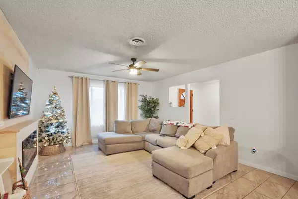 Manteca, CA 95336,1641 Olivewood AVE