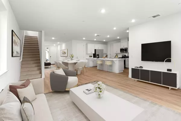 Yuba City, CA 95993,1191 Billie Keith WAY #Lot84