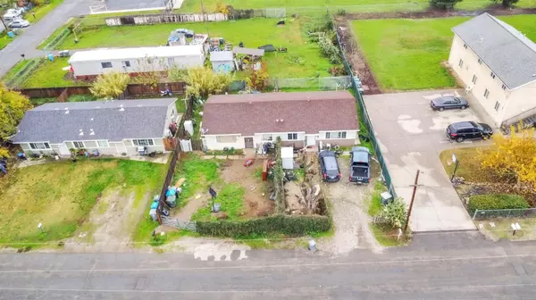 Marysville, CA 95901,6147 Mapes WAY