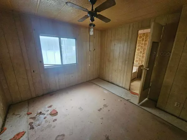 Red Bluff, CA 96080,11705 Parey Ave #16