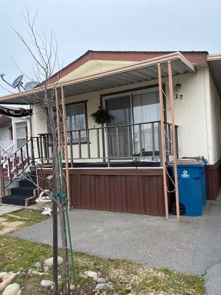 27 Golden Inn WAY, Rancho Cordova, CA 95670