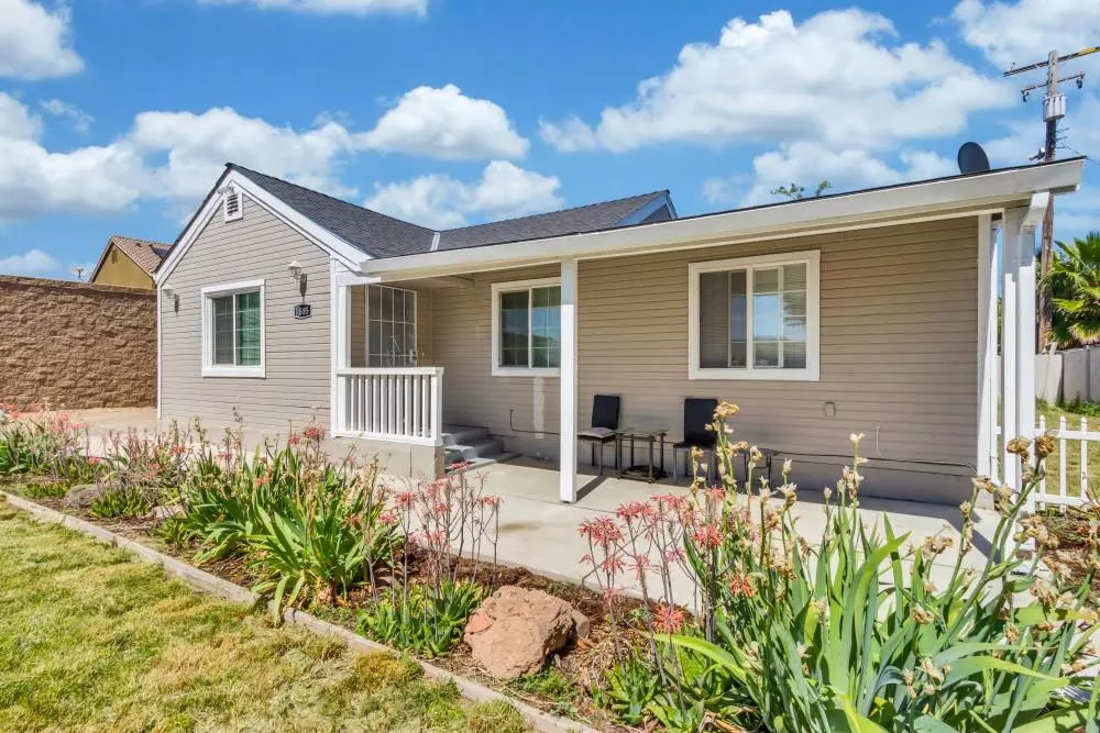 Elk Grove, CA 95624,8685 E Stockton BLVD