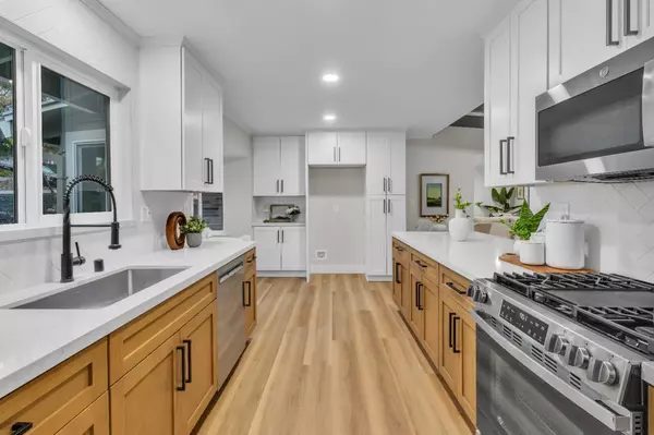 Fair Oaks, CA 95628,8200 Shangrila DR