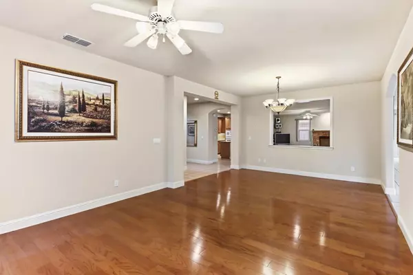 Lincoln, CA 95648,2752 Westview DR