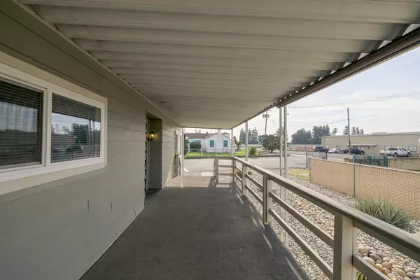 Ceres, CA 95307,4812 Esmar Rd #49