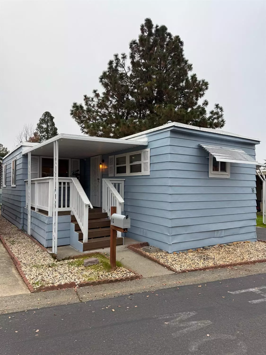 Sacramento, CA 95827,10035 Mills Station RD