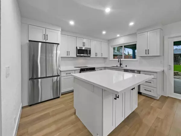 Citrus Heights, CA 95621,7952 Summerplace DR