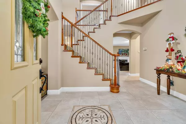 Elk Grove, CA 95757,9793 Ellsmere WAY