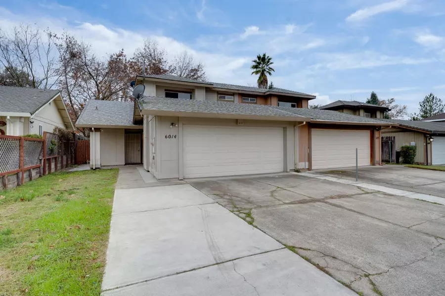 6014 Ogden Nash WAY, Sacramento, CA 95842