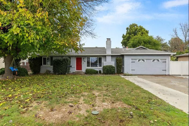 106 Florimond DR, Colusa, CA 95932