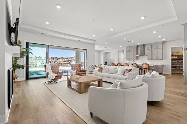 Folsom, CA 95630,14809 Rustic Ridge CIR