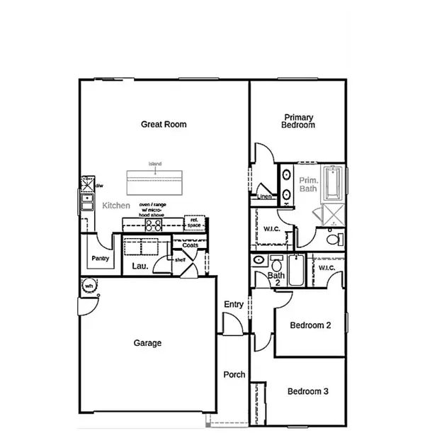 Modesto, CA 95357,2613 Red Tail Hawk RD