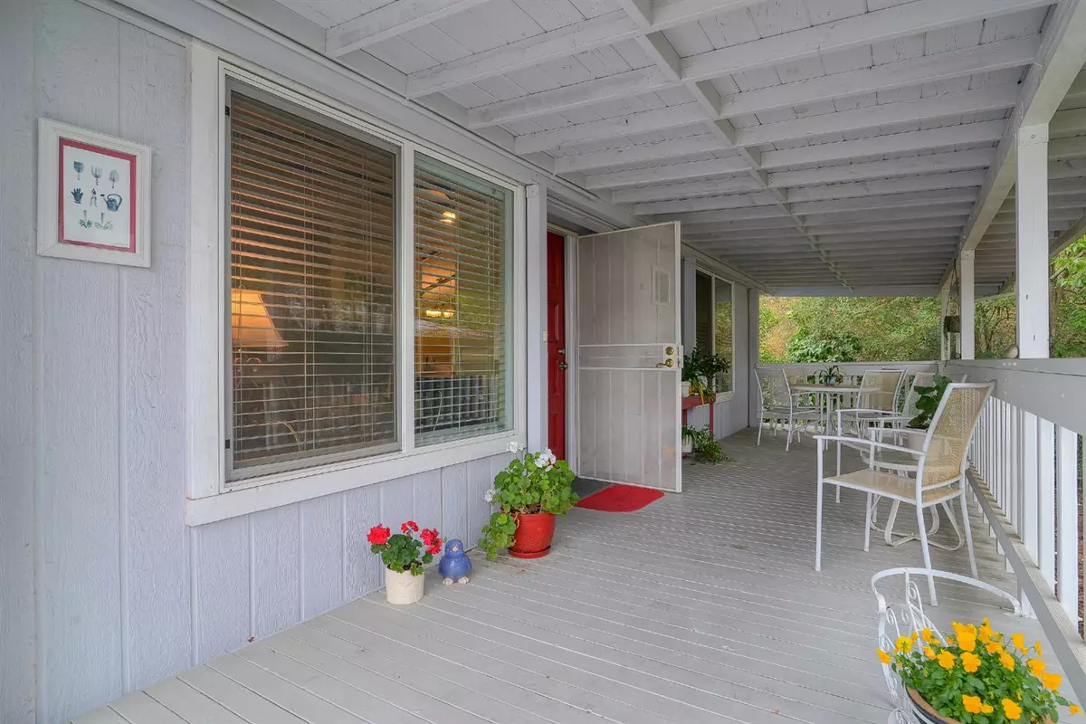 Roseville, CA 95661,14 Olga WAY