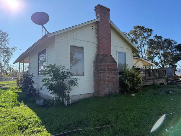 San Martin, CA 95046,12835 Columbet AVE