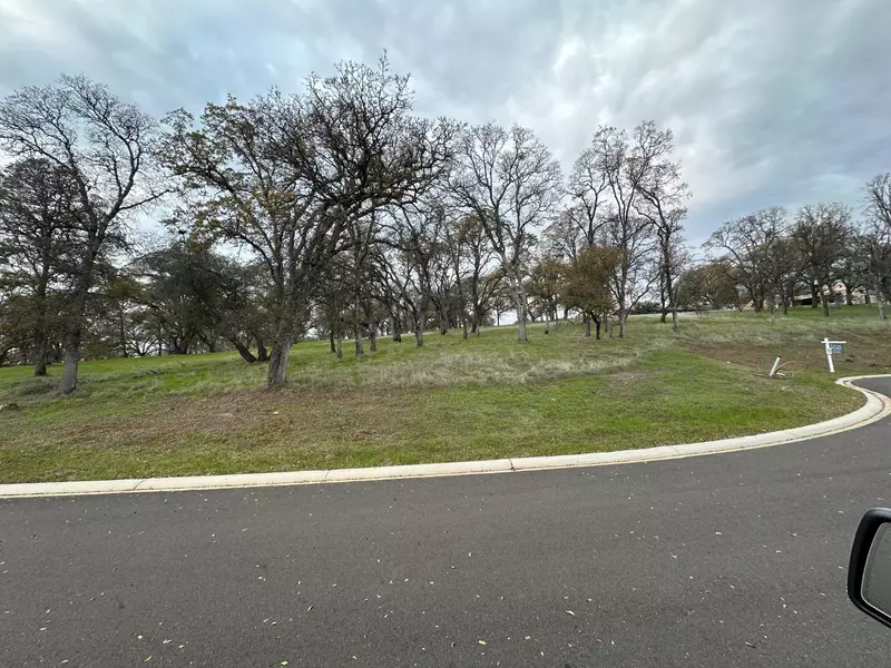 722 Peabody Court, El Dorado Hills, CA 95762