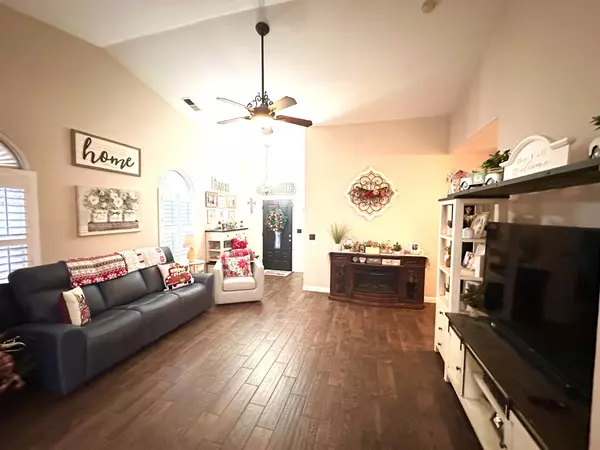 Madera, CA 93637,1085 Saunders RD