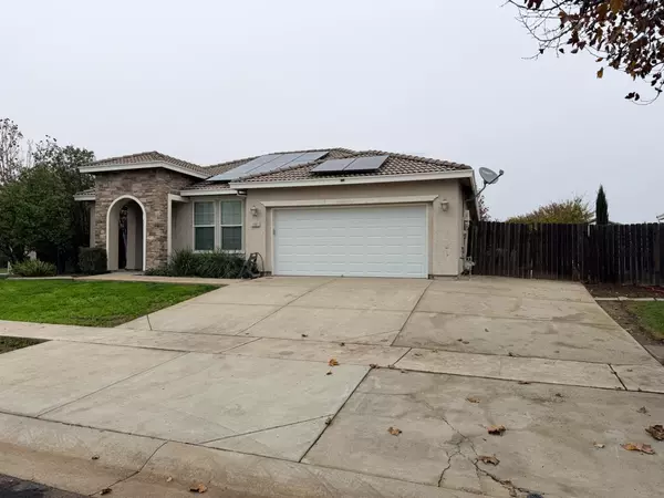 Plumas Lake, CA 95961,1161 Bronco DR