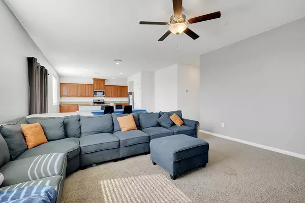 Marysville, CA 95901,5691 Sunhaven ST