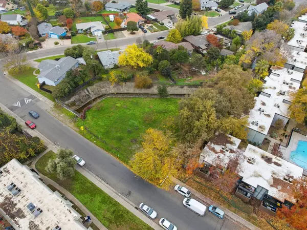 Sacramento, CA 95825,2 Wittkop WAY