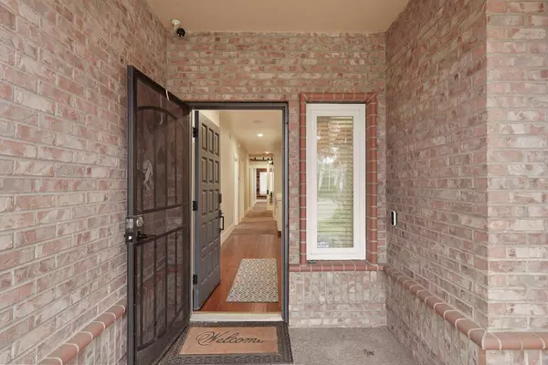 Lodi, CA 95242,1130 Vienna DR