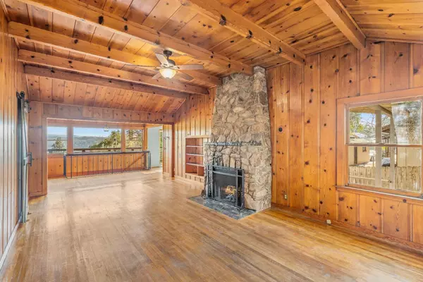 Auburn, CA 95603,330 Foresthill AVE