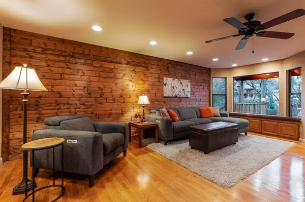 Meadow Vista, CA 95722,2055 Lost Spur LN