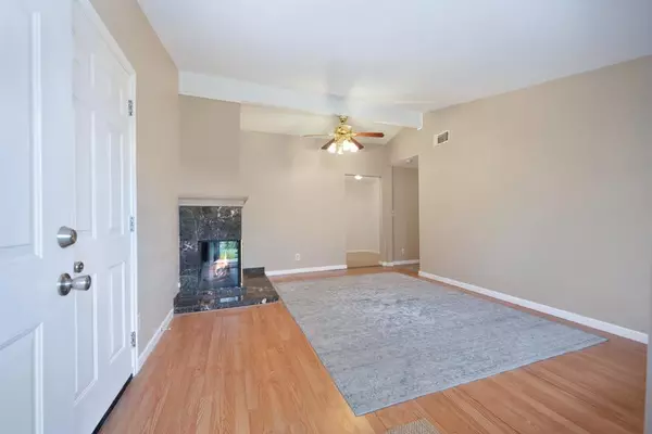 North Highlands, CA 95660,3805 A ST