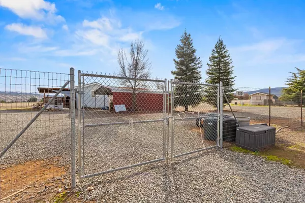 Stonyford, CA 95979,310 Bear Flag RD