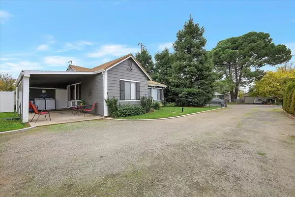 Olivehurst, CA 95961,4803 Pacific AVE