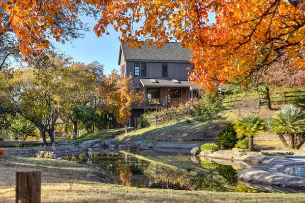 Loomis, CA 95650,9475 King RD