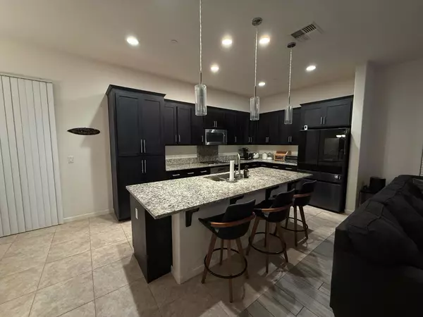 Sacramento, CA 95834,4124 Dardanelles ST