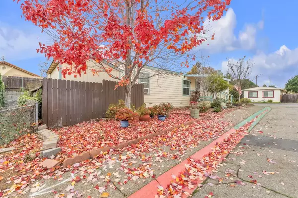 El Dorado Hills, CA 95762,1130 White Rock RD #114