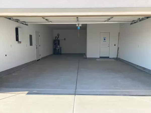 Elk Grove, CA 95757,10350 Ducasse WAY