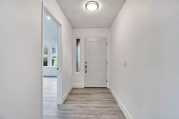 Madera, CA 93637,2808 Riverview DR