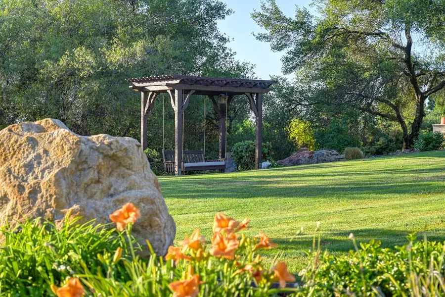 5144 Prior RDG, Granite Bay, CA 95746