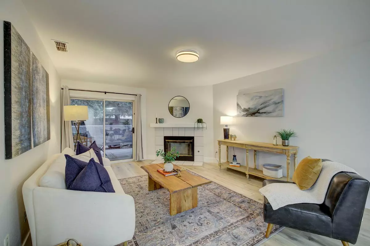 Sacramento, CA 95842,7340 Hamden PL #103