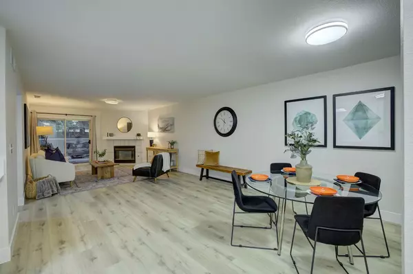 Sacramento, CA 95842,7340 Hamden PL #103