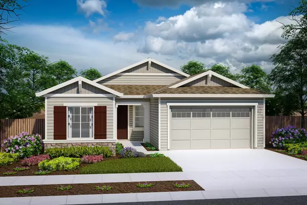 3990 Bluestem ST, Roseville, CA 95747