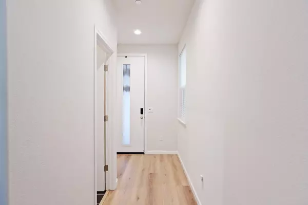 Turlock, CA 95382,3926 Dedication DR