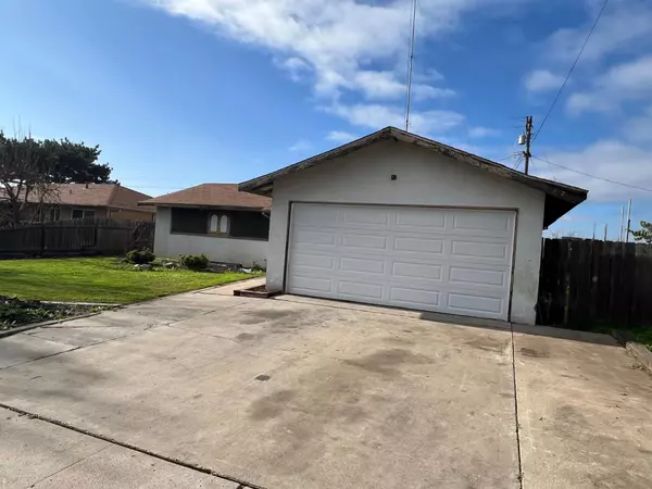 Modesto, CA 95357,4924 Brooklyn CT