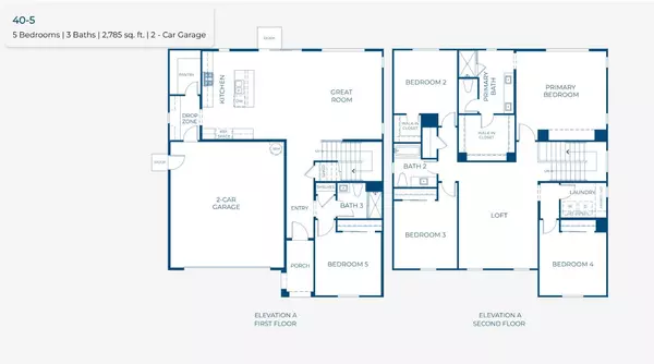 Sacramento, CA 95835,201 Tuxedo WAY