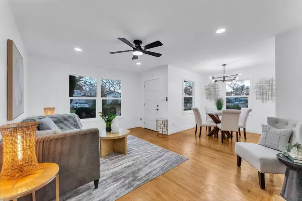 Sacramento, CA 95820,3931 60th ST