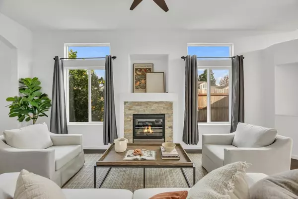 Elk Grove, CA 95624,8472 Kingsland CT