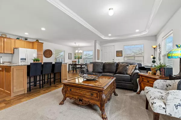 Yuba City, CA 95991,3120 Live Oak BLVD #135