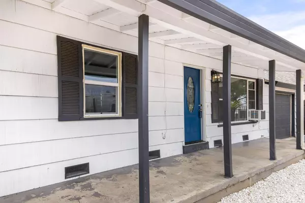 Sacramento, CA 95838,3817 Balsam ST