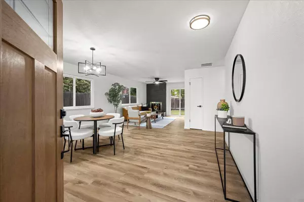 Lodi, CA 95242,400 Tioga DR