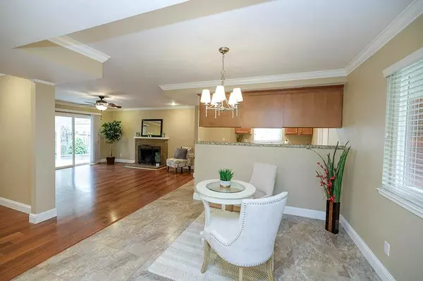 Modesto, CA 95350,3417 John Lee LN