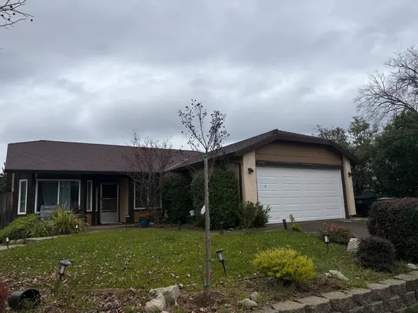 Sacramento, CA 95842,4901 Adorn CT