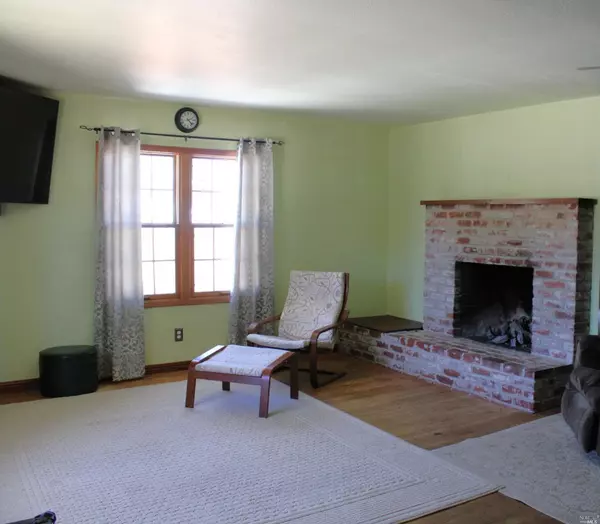 Rio Vista, CA 94571,825 Flores WAY