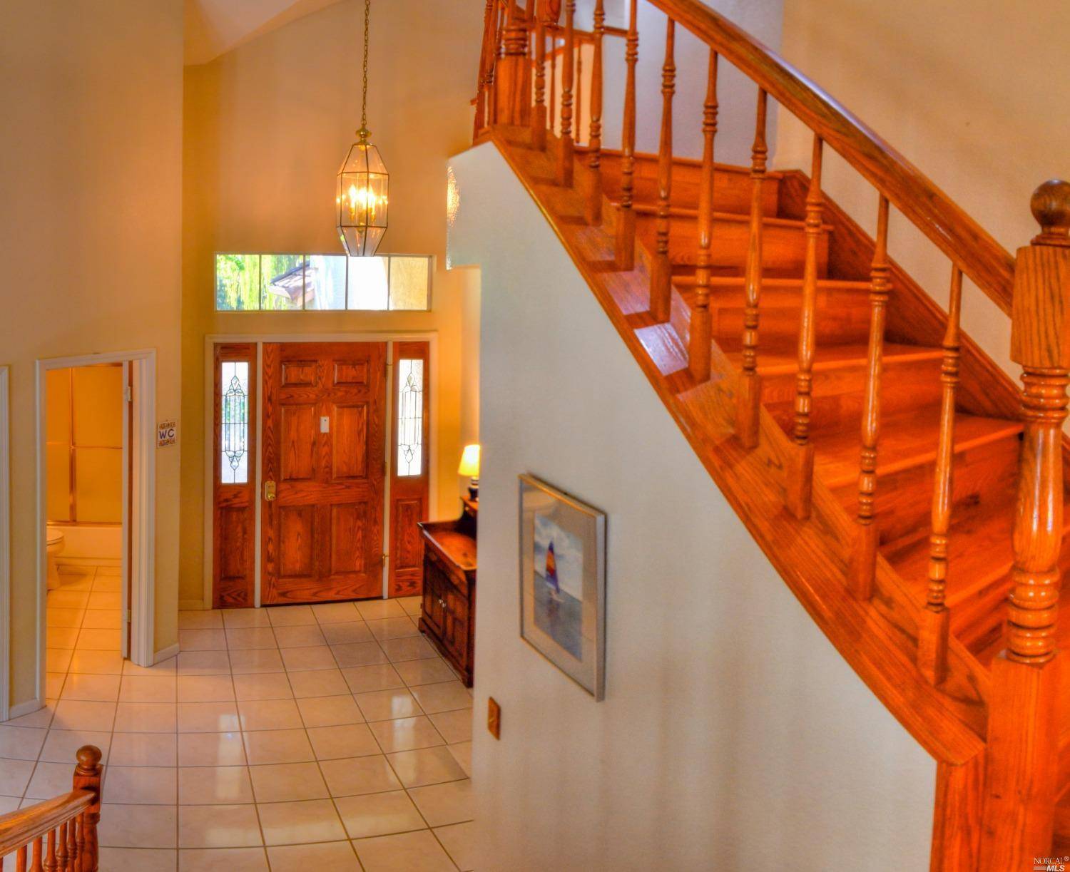 Fairfield, CA 94534,2144 Lakewood DR